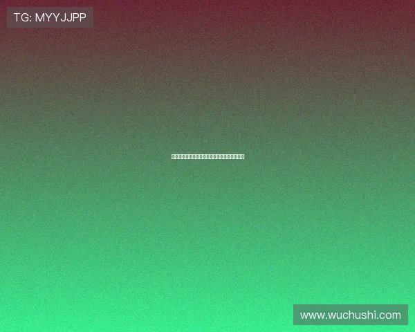 皇马寻克罗斯接班人关注罗德里恩佐等潜力新星