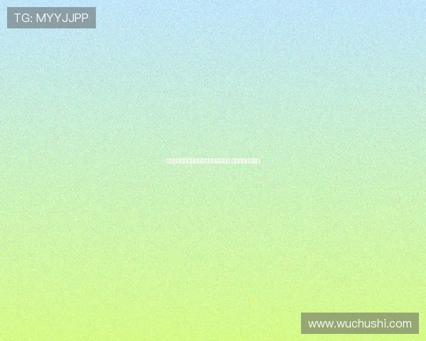 罗马诺：曼联未与巴萨就费尔明进行谈判 球员专注巴萨发展